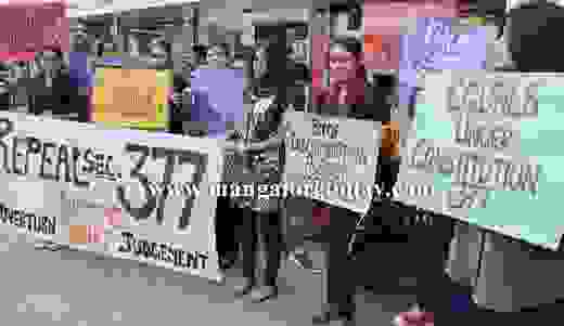 student protest 3